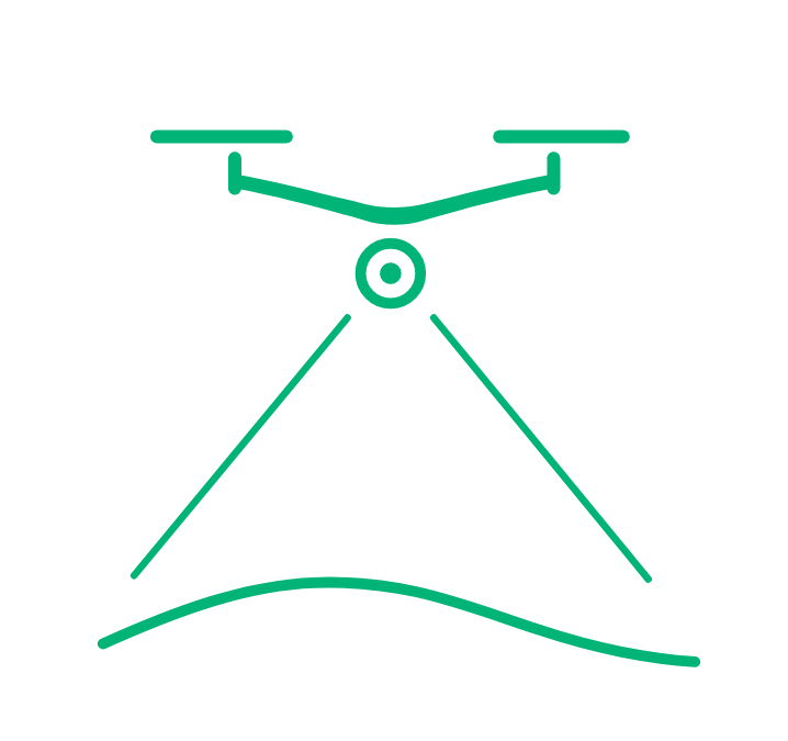 四川信运多科技有限公司 Logo
